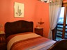Bedroom  N1 with double bed